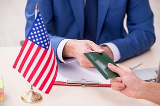 Immigration Attorney in the Rio Grande Valley