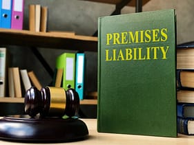 Accident Attorney Rio Grande Valley