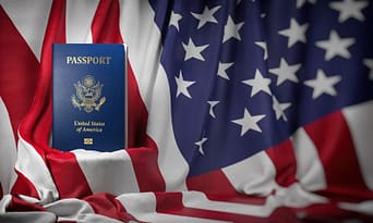 american citizenship